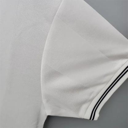 Tottenham Hotspur Jersey Home Kit 1983/84 Retro Football Team Soccer Shirt