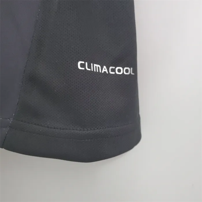 Chelsea Jersey Third Kit 2012/13 Retro Football Team Soccer Shirt