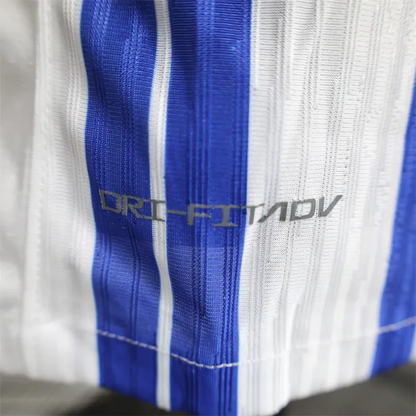 Player Version Brighton Home Jersey 24/25 Football Kit