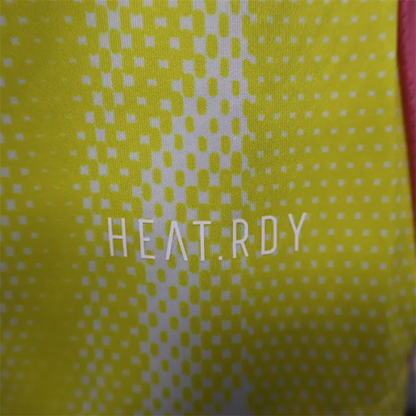 Player Version Juventus Away Jersey 24/25 Football Kit