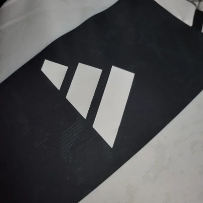 Player Juventus Home Jersey 24/25 Football Kit