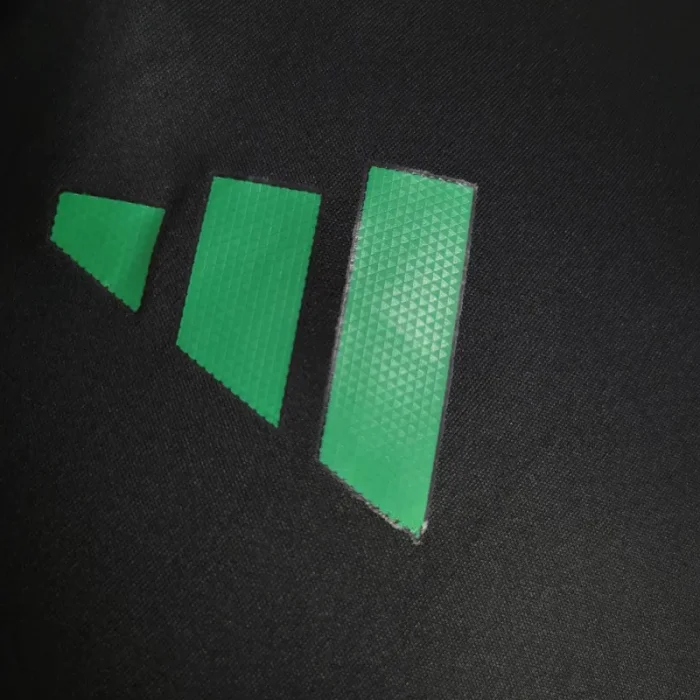 Player Arsenal Away Kit 24/25 Football Jersey