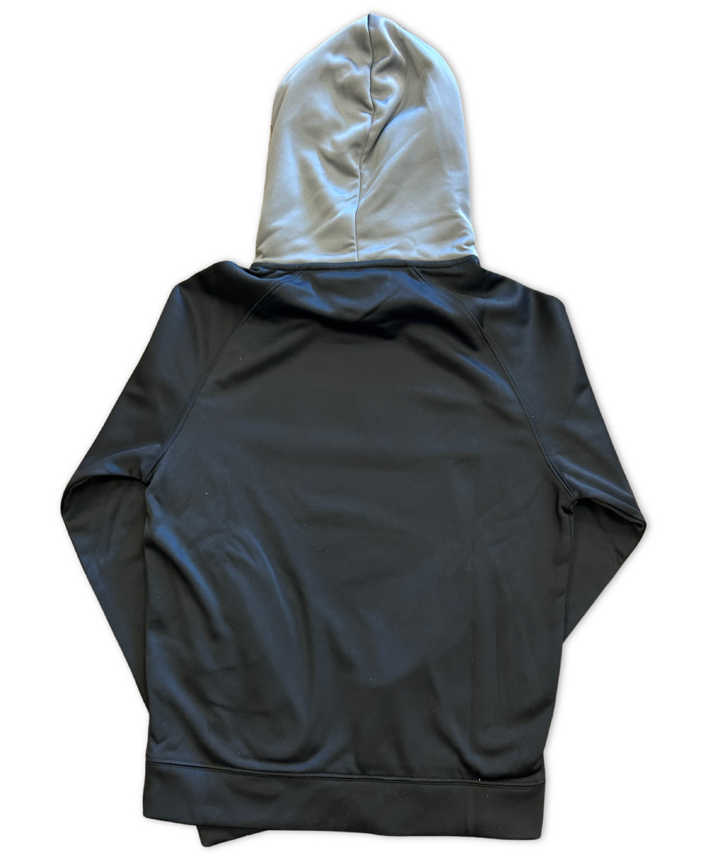 New Era San Francisco Giants Pullover Hoodie