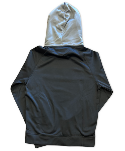 New Era San Francisco Giants Pullover Hoodie