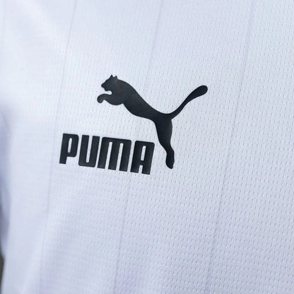 New Zealand Jersey 2026 World Cup Home Football Kit