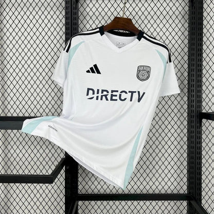 san diego fc jersey 25/26 away football kit soccer jersey