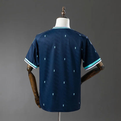 Germany Jersey 2026 World Cup Football Kit