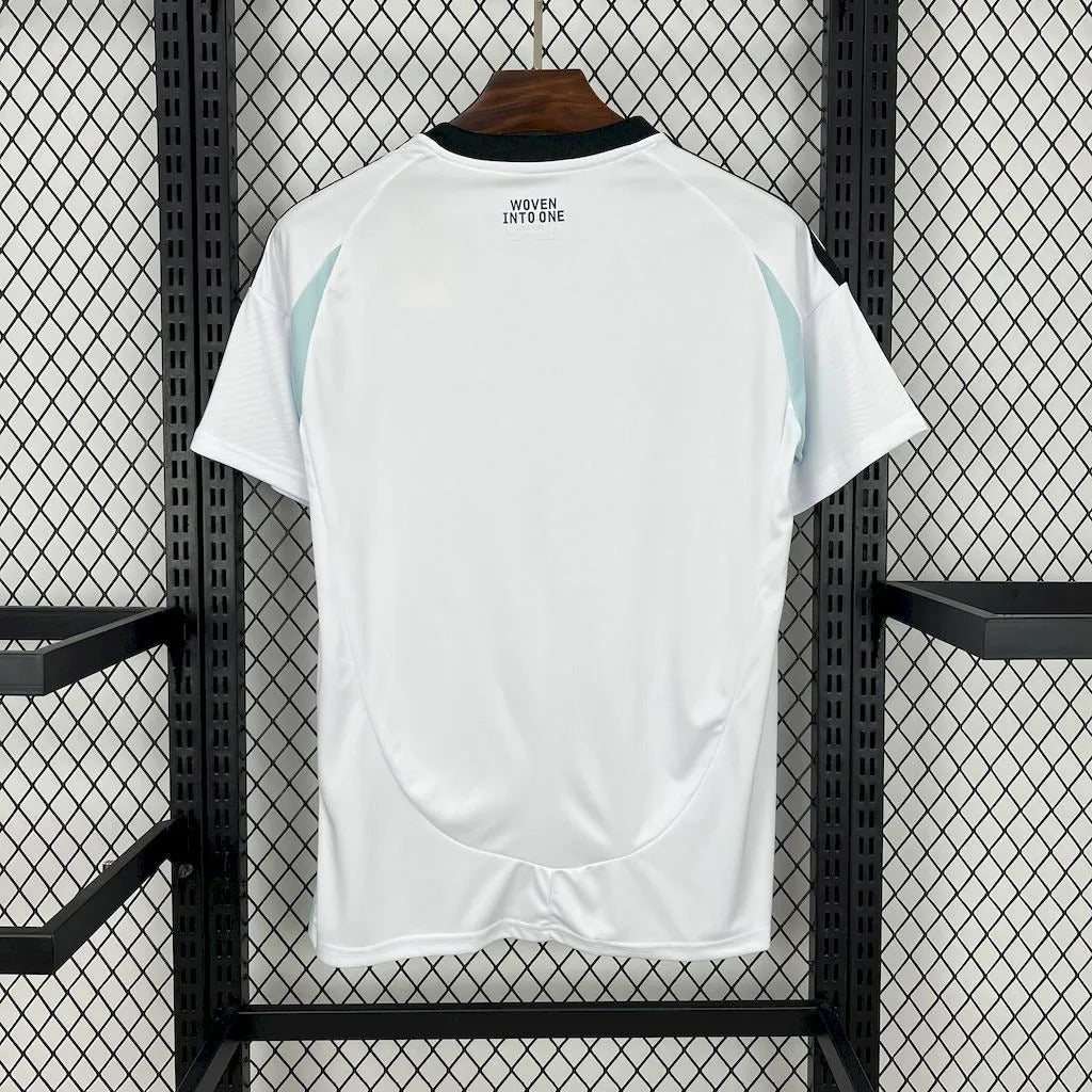 san diego fc jersey 25/26 away football kit soccer jersey