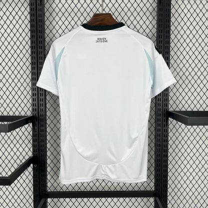 san diego fc jersey 25/26 away football kit soccer jersey