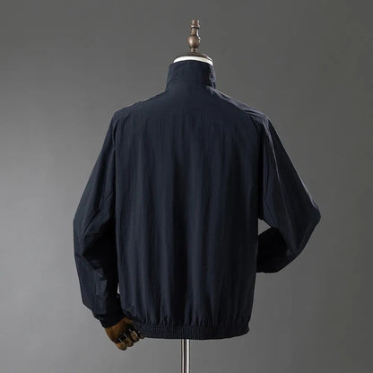 Liver Windbreaker 2025/26 Football Kit