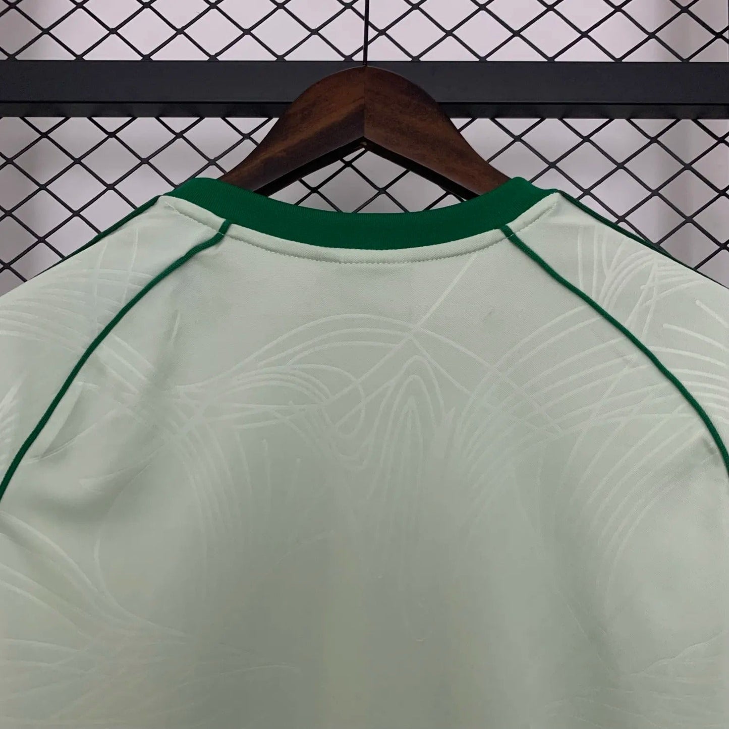 celtic special jersey 25/26 football kit soccer jersey