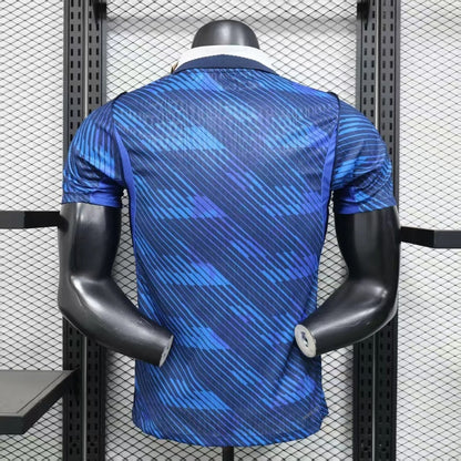 Player Version France Jersey 2026 World Cup Home Football Kit Soccer Jersey