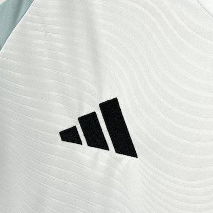 san diego fc jersey 25/26 away football kit soccer jersey
