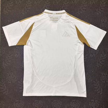 los angeles fc jersey 25/26 away football kit soccer jersey