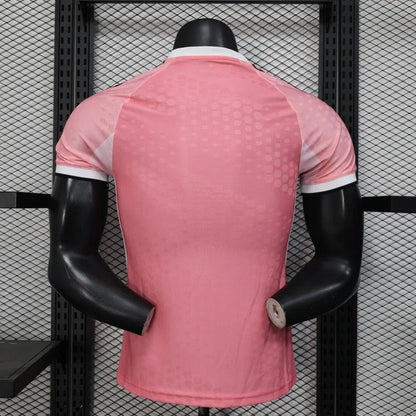 player version inter miami jersey 25/26 football kit soccer jersey