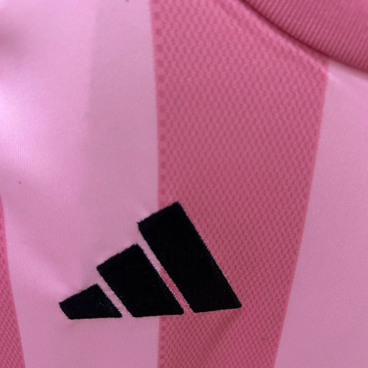 kids inter miami jersey 25/26 home football kit soccer jersey