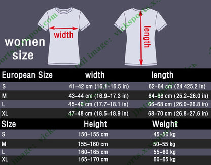 Women Mexico Jersey 2026 World Cup Home Football Kit