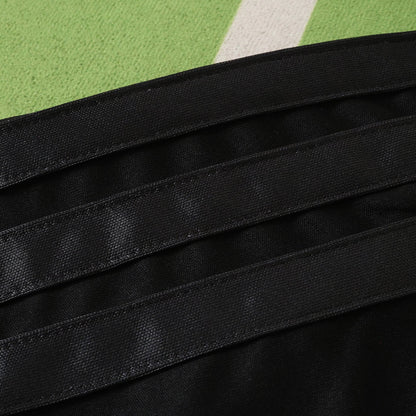 Inter Miami CF Away Jersey 2026/27