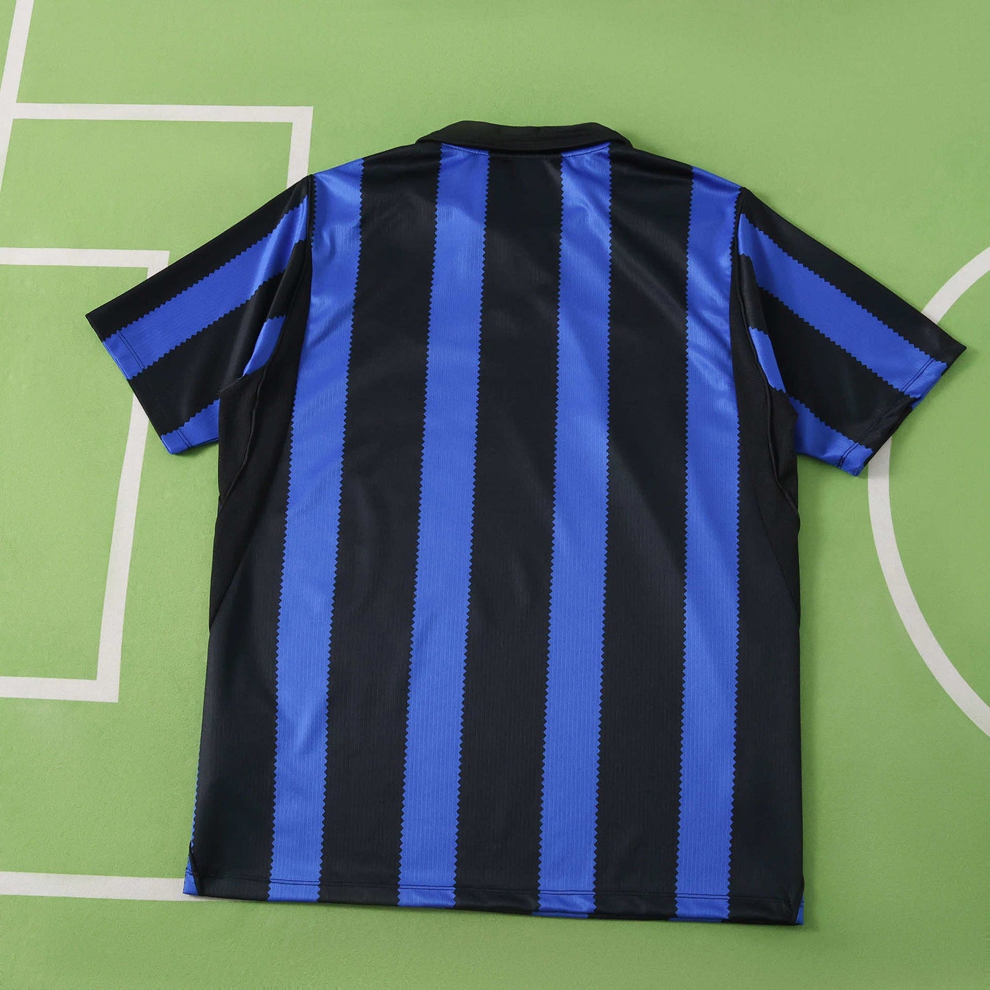 Inter Milan Home Jersey 2026/27
