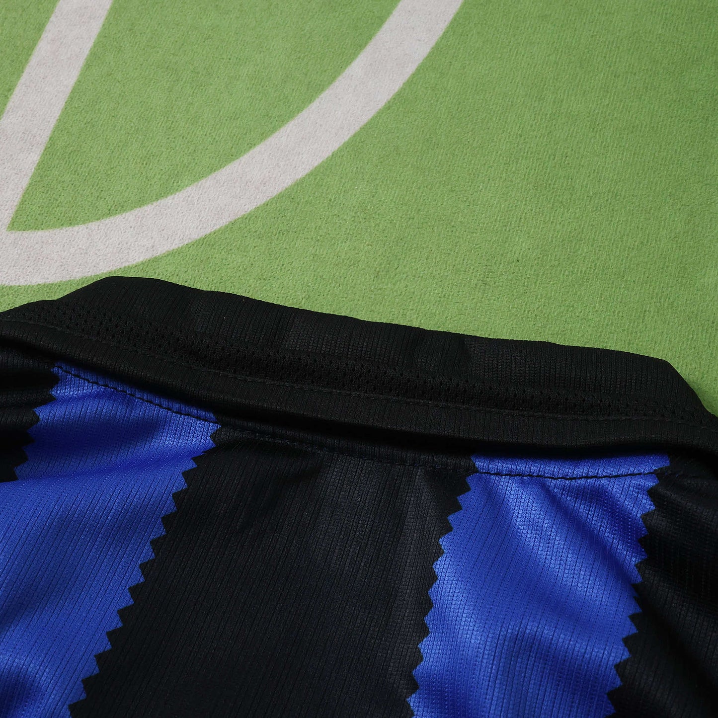 Inter Milan Home Jersey 2026/27