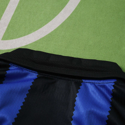 Inter Milan Home Jersey 2026/27