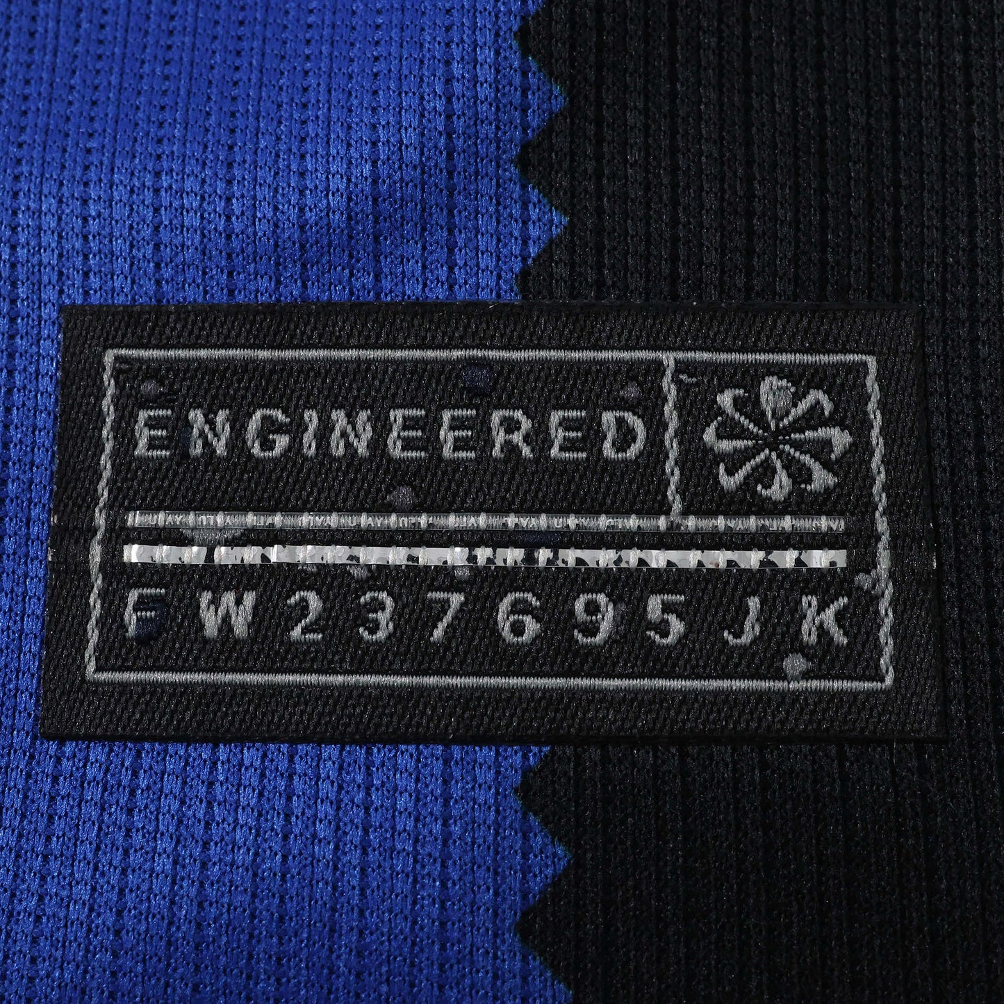 Inter Milan Home Jersey 2026/27