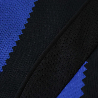 Inter Milan Home Jersey 2026/27