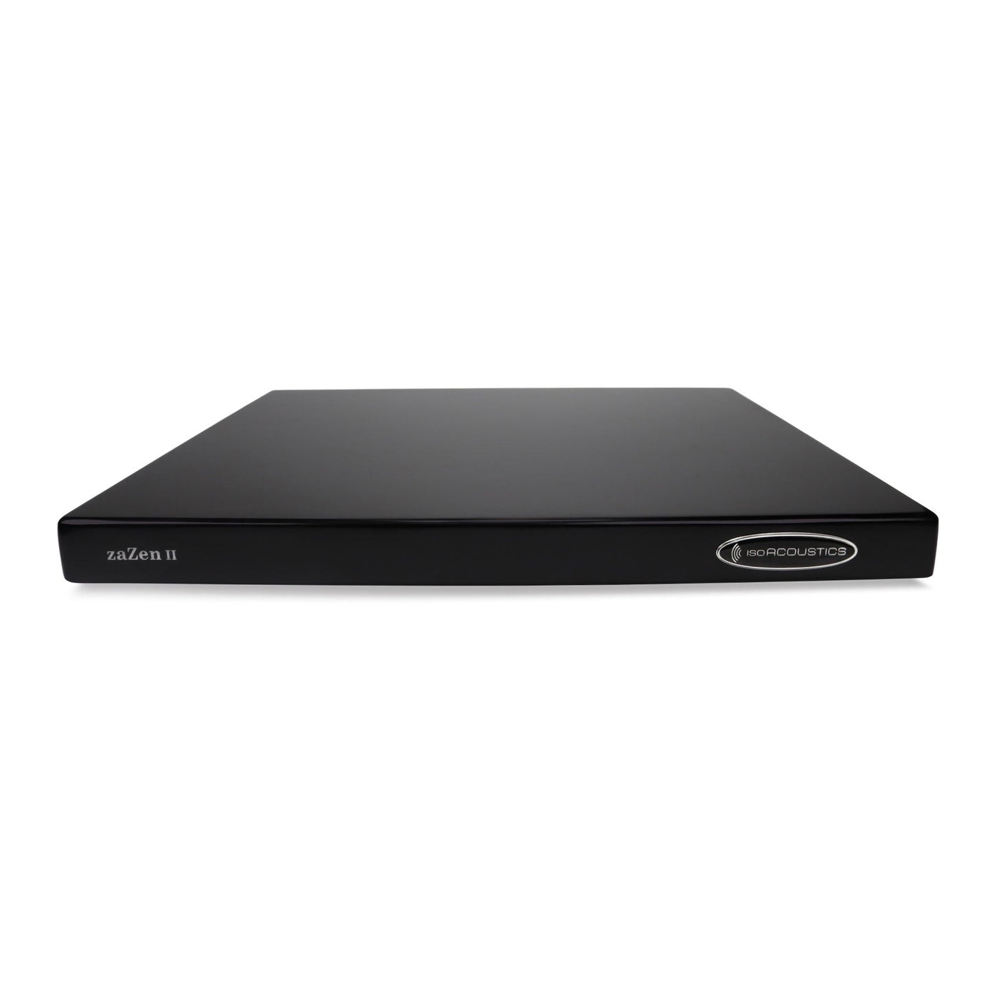IsoAcoustics: Zazen II Turntable Isolation Platform - 40 lbs Max