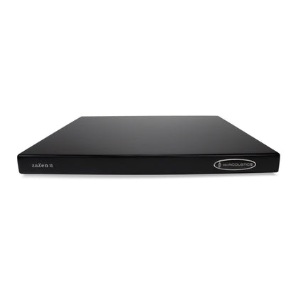 IsoAcoustics: Zazen II Turntable Isolation Platform - 40 lbs Max