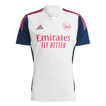 Adidas Arsenal FC 22/23 Training Jersey