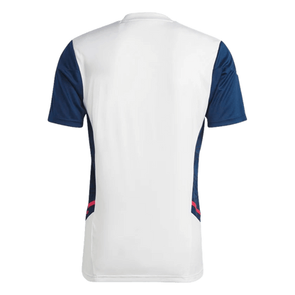Adidas Arsenal FC 22/23 Training Jersey