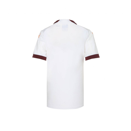 Puma Men's Manchester City FC Away Stadium Jersey 23/24