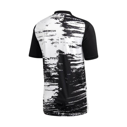 Adidas Juventus Pre-Match Training Top