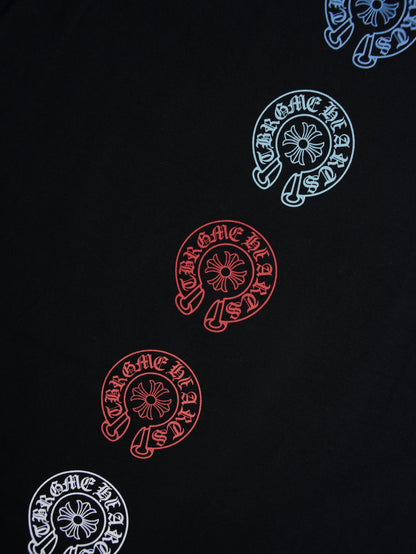 Chrome Hearts T-shirt TB40