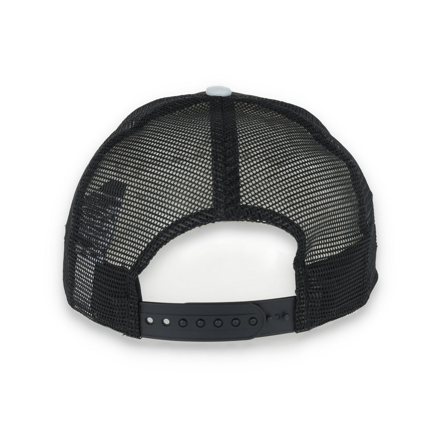 New Era Las Vegas Raiders NFL Sideline 9FIFTY Snapback Adjustable Hat