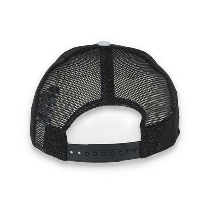 New Era Las Vegas Raiders NFL Sideline 9FIFTY Snapback Adjustable Hat