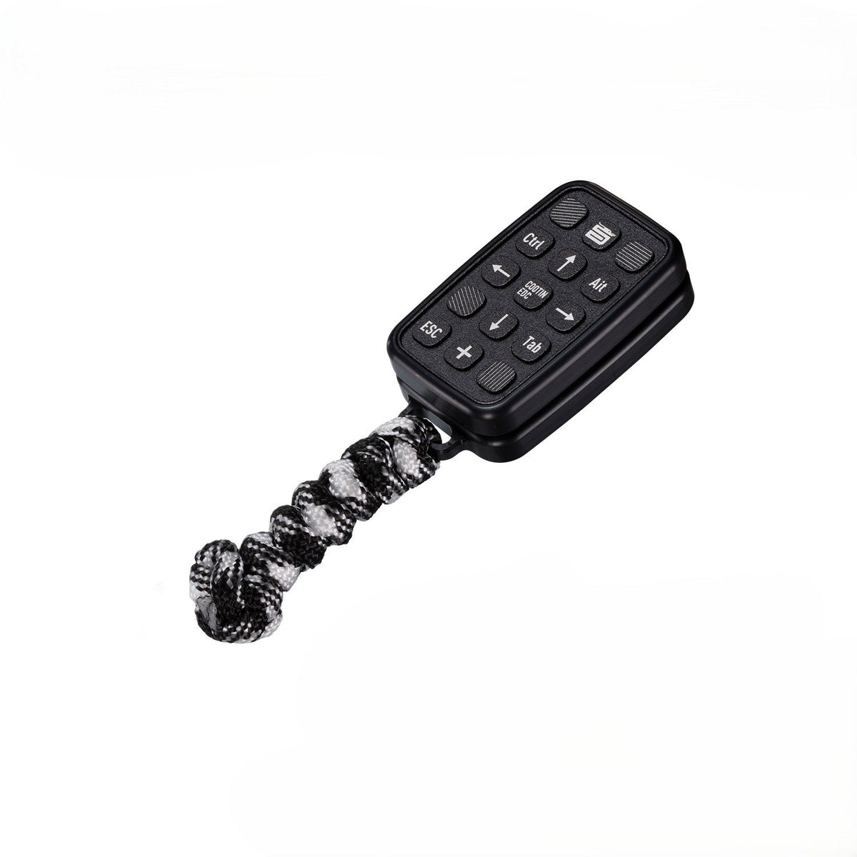 Magnetic Fidget Slider – Sonic Bar Haptic with Infinite with Mechanical Keyboard Sound