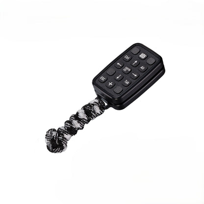 Magnetic Fidget Slider – Sonic Bar Haptic with Infinite with Mechanical Keyboard Sound