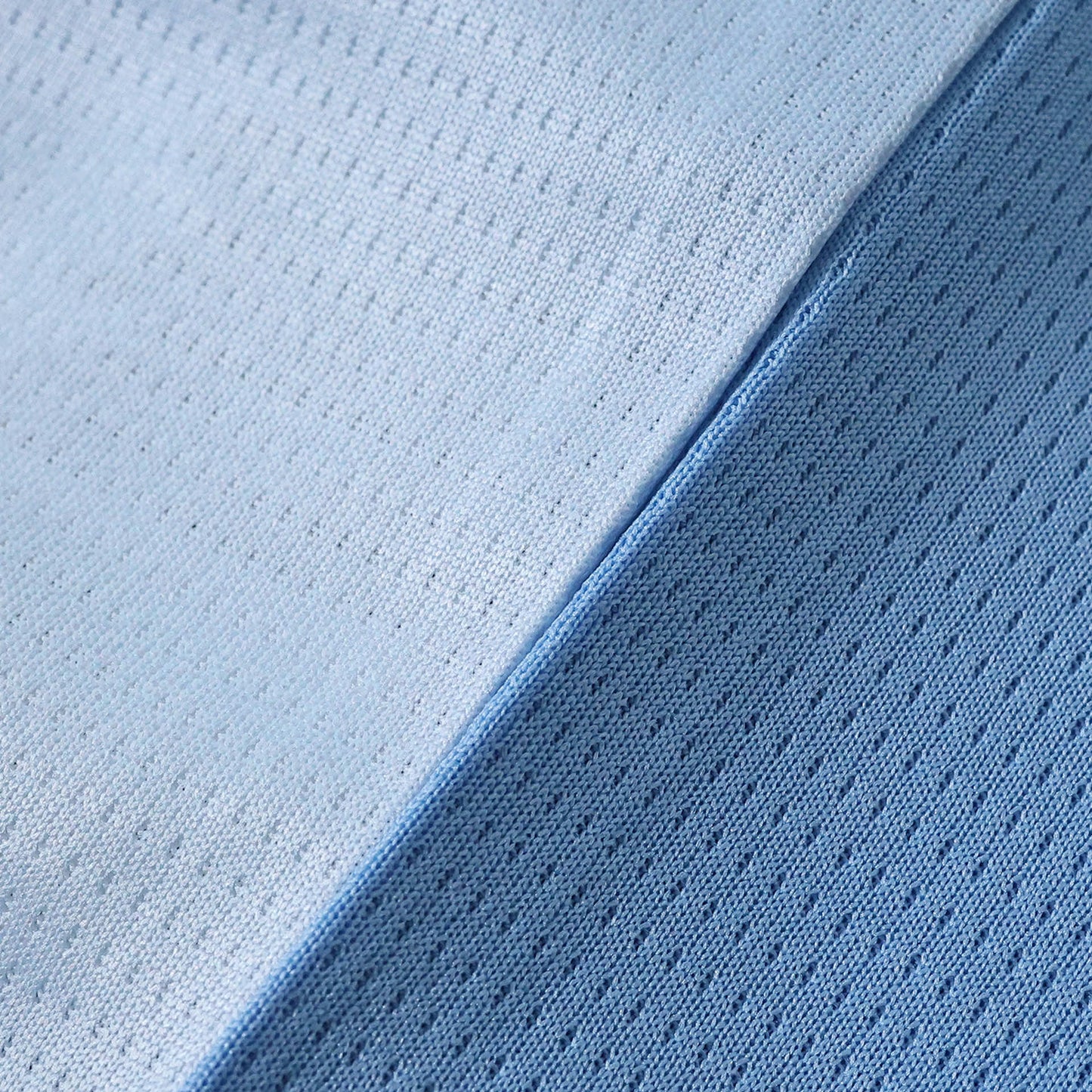 Manchester City F.C. Home Jersey 2026/27