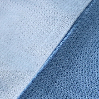 Manchester City F.C. Home Jersey 2026/27