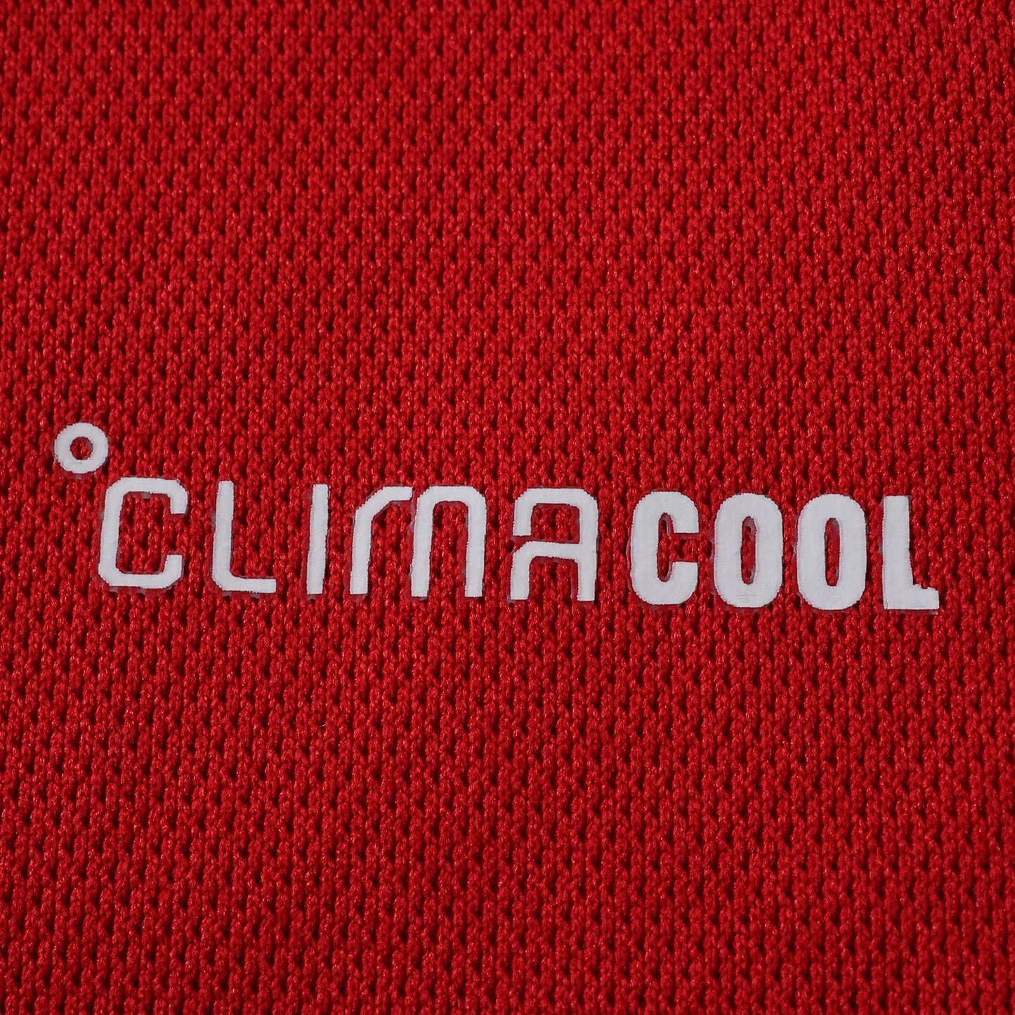 Manchester United F.C. Home Jersey 2026/27