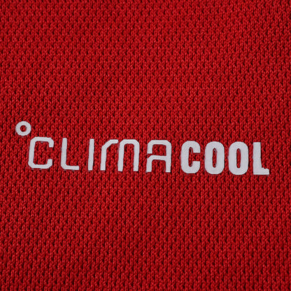 Manchester United F.C. Home Jersey 2026/27