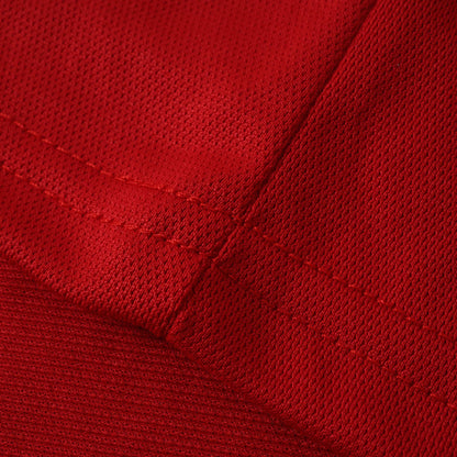 Manchester United F.C. Home Jersey 2026/27