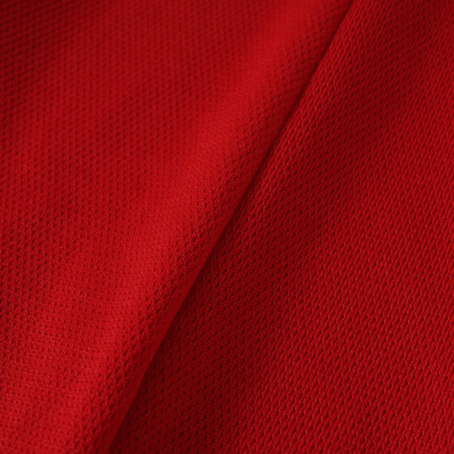 Manchester United F.C. Home Jersey 2026/27
