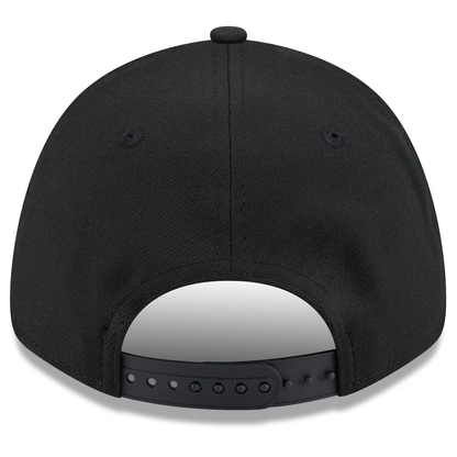 New Era San Francisco Giants Armed Forces Day 9FORTY Adjustable Hat 2024