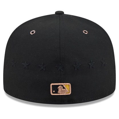 New Era Pittsburgh Pirates 2026 MLB All-Star Game 59FIFTY Fitted Hat