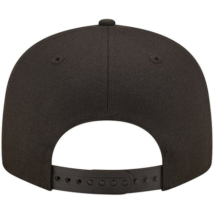 New Era Pittsburgh Pirates State Logo 9FIFTY Snapback Hat