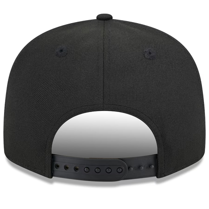 New Era San Francisco Giants Armed Forces Day 9FIFTY Snapback Hat 2024