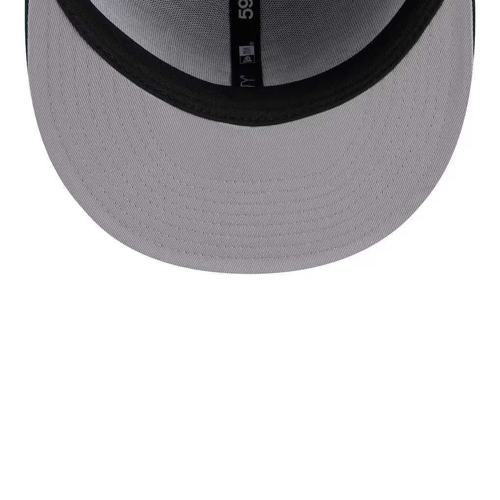 New Era Athletics Bugs Bunny Swing 59FIFTY Fitted Hat