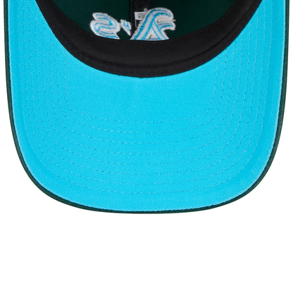 New Era Los Angeles Dodgers  9TWENTY Adjustable Hat